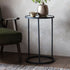 PaulaHome - Hutton Side Table